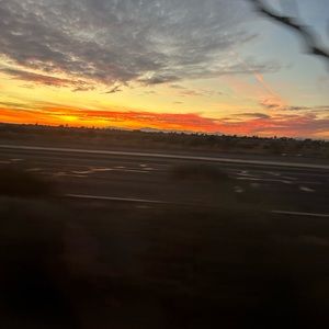 Meet your Posher, Rylie